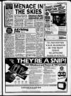 Uxbridge Informer Friday 27 January 1989 Page 9