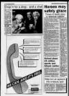 Uxbridge Informer Friday 27 January 1989 Page 10