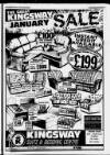 Uxbridge Informer Friday 27 January 1989 Page 13