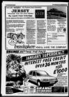 Uxbridge Informer Friday 27 January 1989 Page 14