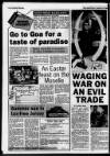 Uxbridge Informer Friday 27 January 1989 Page 18