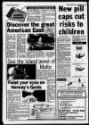 Uxbridge Informer Friday 27 January 1989 Page 20