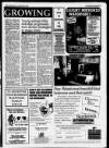 Uxbridge Informer Friday 27 January 1989 Page 23