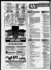 Uxbridge Informer Friday 27 January 1989 Page 24