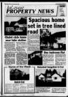 Uxbridge Informer Friday 27 January 1989 Page 27