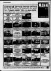Uxbridge Informer Friday 27 January 1989 Page 32