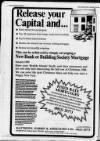 Uxbridge Informer Friday 27 January 1989 Page 36