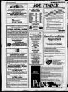 Uxbridge Informer Friday 27 January 1989 Page 40
