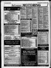 Uxbridge Informer Friday 27 January 1989 Page 56