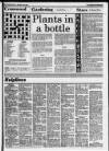 Uxbridge Informer Friday 27 January 1989 Page 59