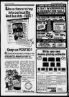 Uxbridge Informer Friday 17 February 1989 Page 2