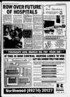 Uxbridge Informer Friday 17 February 1989 Page 3