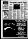 Uxbridge Informer Friday 17 February 1989 Page 4