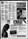 Uxbridge Informer Friday 17 February 1989 Page 5