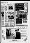 Uxbridge Informer Friday 17 February 1989 Page 7