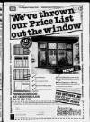 Uxbridge Informer Friday 17 February 1989 Page 9