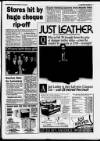 Uxbridge Informer Friday 17 February 1989 Page 11