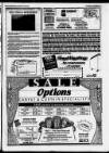 Uxbridge Informer Friday 17 February 1989 Page 15