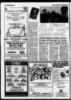 Uxbridge Informer Friday 17 February 1989 Page 18