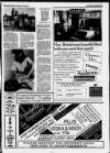 Uxbridge Informer Friday 17 February 1989 Page 19