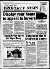 Uxbridge Informer Friday 17 February 1989 Page 23