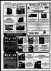 Uxbridge Informer Friday 17 February 1989 Page 24