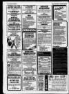 Uxbridge Informer Friday 17 February 1989 Page 34