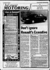 Uxbridge Informer Friday 17 February 1989 Page 42