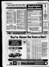 Uxbridge Informer Friday 17 February 1989 Page 44