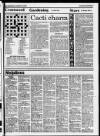 Uxbridge Informer Friday 17 February 1989 Page 51