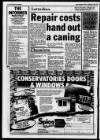 Uxbridge Informer Friday 24 February 1989 Page 2