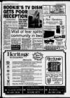 Uxbridge Informer Friday 24 February 1989 Page 3