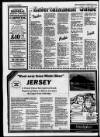 Uxbridge Informer Friday 24 February 1989 Page 4