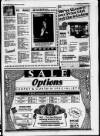Uxbridge Informer Friday 24 February 1989 Page 5