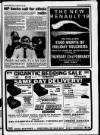Uxbridge Informer Friday 24 February 1989 Page 7