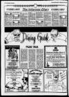 Uxbridge Informer Friday 24 February 1989 Page 10
