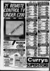Uxbridge Informer Friday 24 February 1989 Page 12