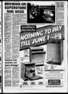Uxbridge Informer Friday 24 February 1989 Page 13