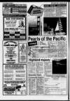 Uxbridge Informer Friday 24 February 1989 Page 14