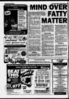 Uxbridge Informer Friday 24 February 1989 Page 16