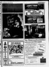 Uxbridge Informer Friday 24 February 1989 Page 17