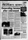 Uxbridge Informer Friday 24 February 1989 Page 21