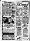 Uxbridge Informer Friday 24 February 1989 Page 40