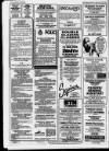 Uxbridge Informer Friday 24 February 1989 Page 44