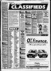 Uxbridge Informer Friday 24 February 1989 Page 47