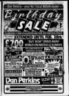 Uxbridge Informer Friday 24 February 1989 Page 53