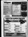 Uxbridge Informer Friday 24 February 1989 Page 54