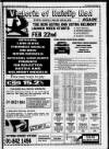 Uxbridge Informer Friday 24 February 1989 Page 57