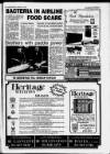 Uxbridge Informer Friday 10 March 1989 Page 3