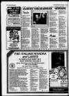 Uxbridge Informer Friday 10 March 1989 Page 4